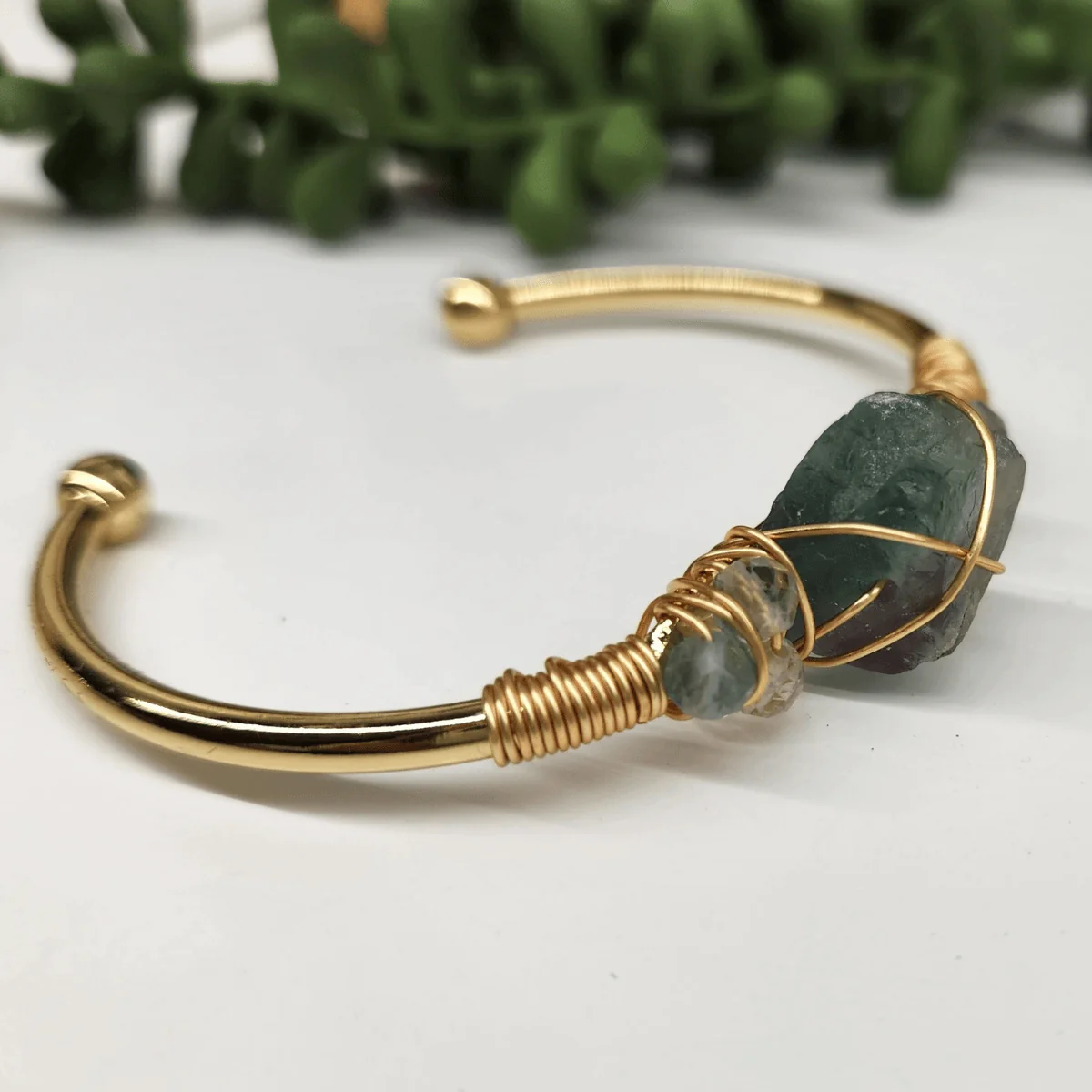 Product image 155