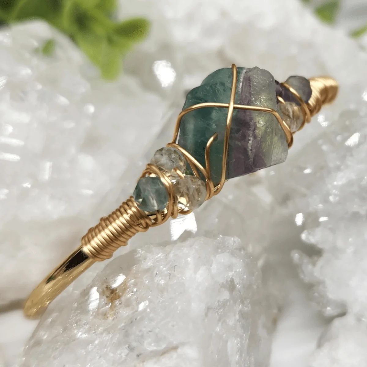 Product image 156
