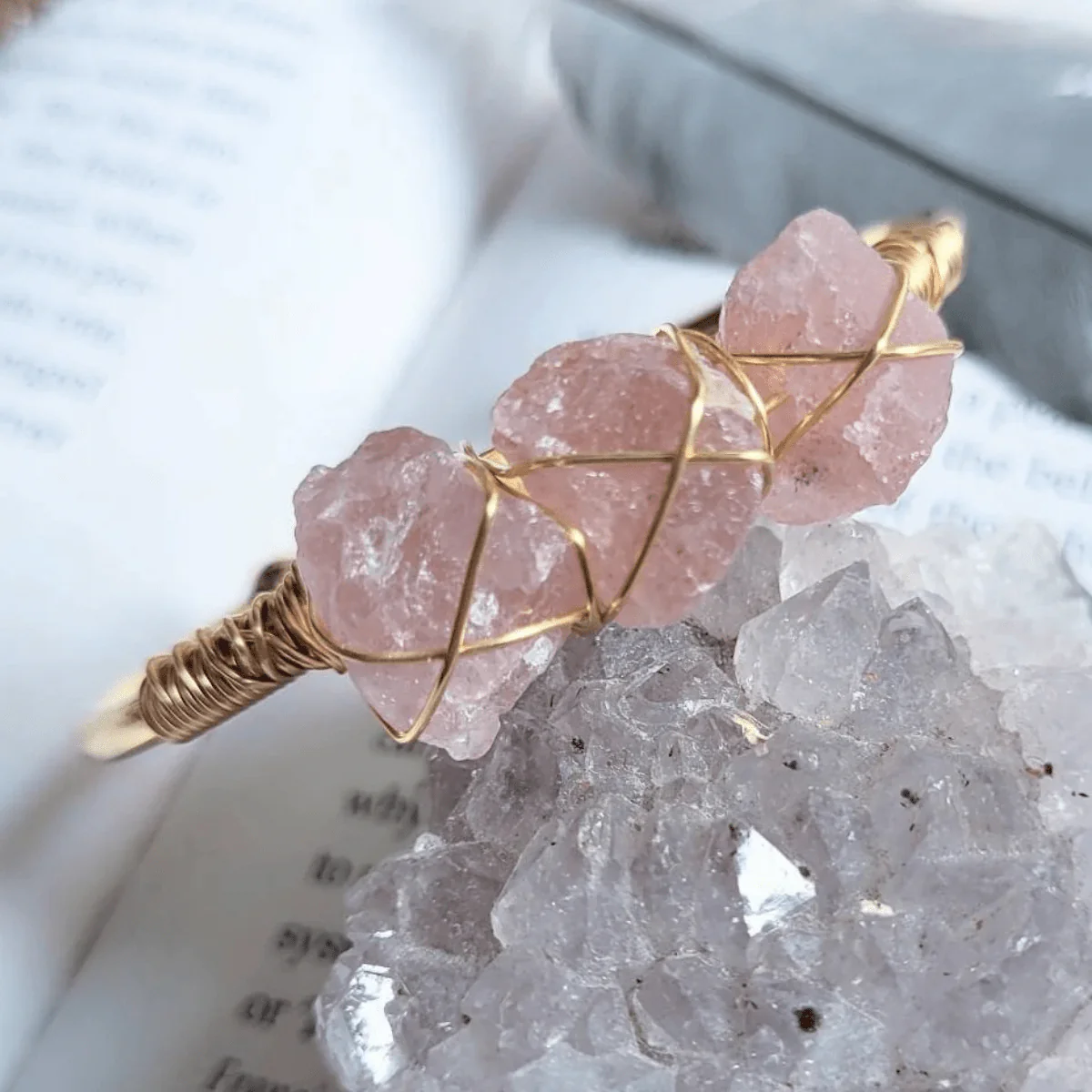 Product image 167