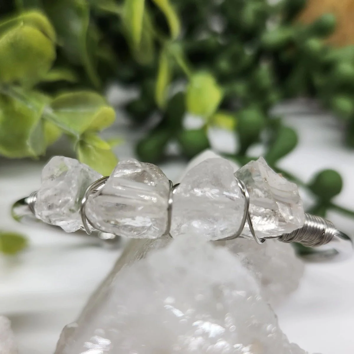 Product image 212