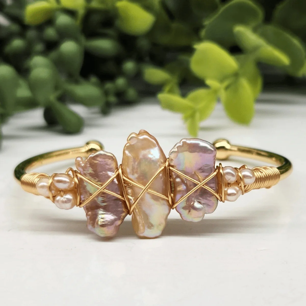 Product image 227