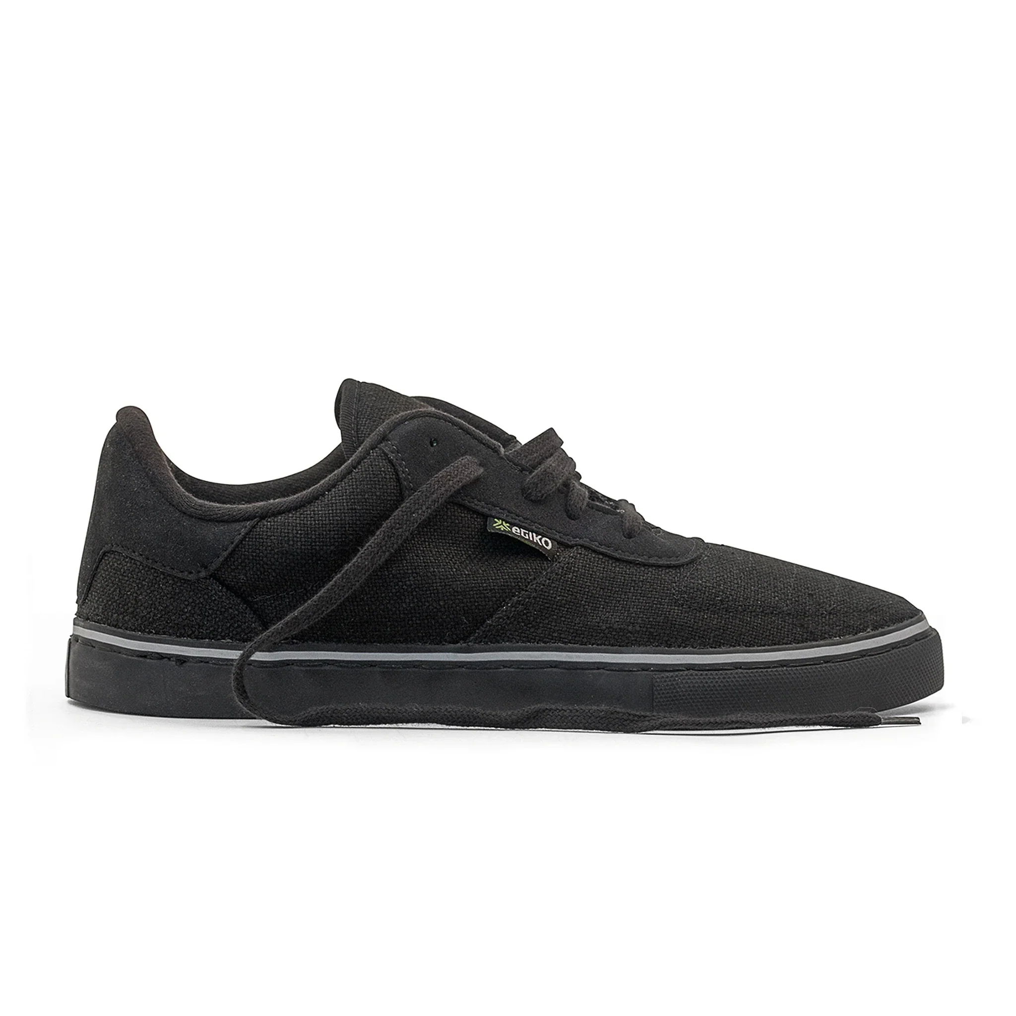 Product image 113