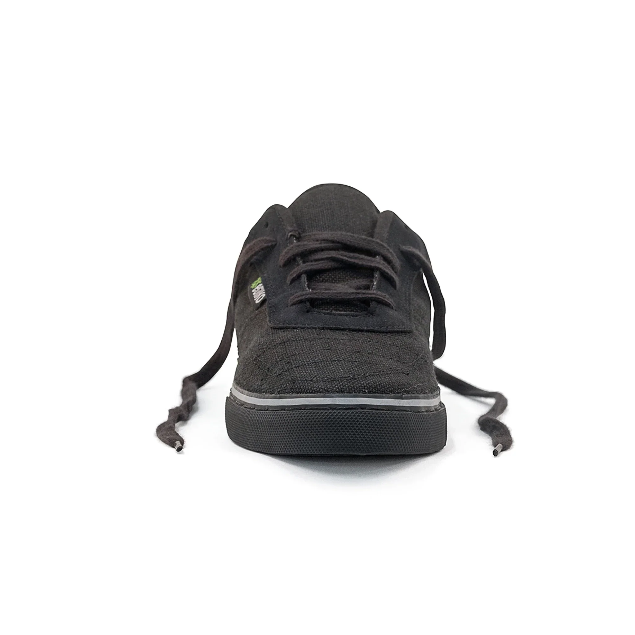 Product image 128