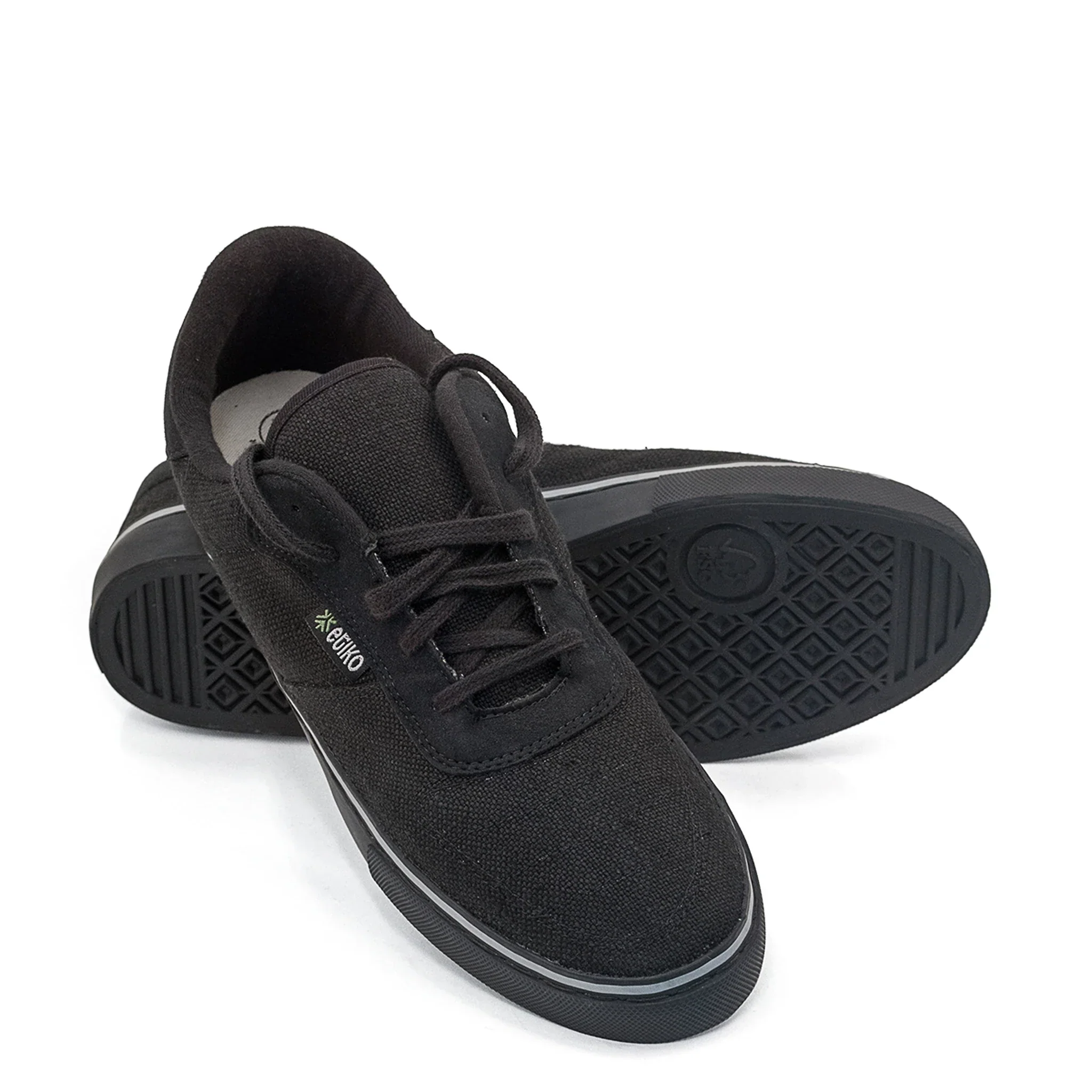 Product image 180