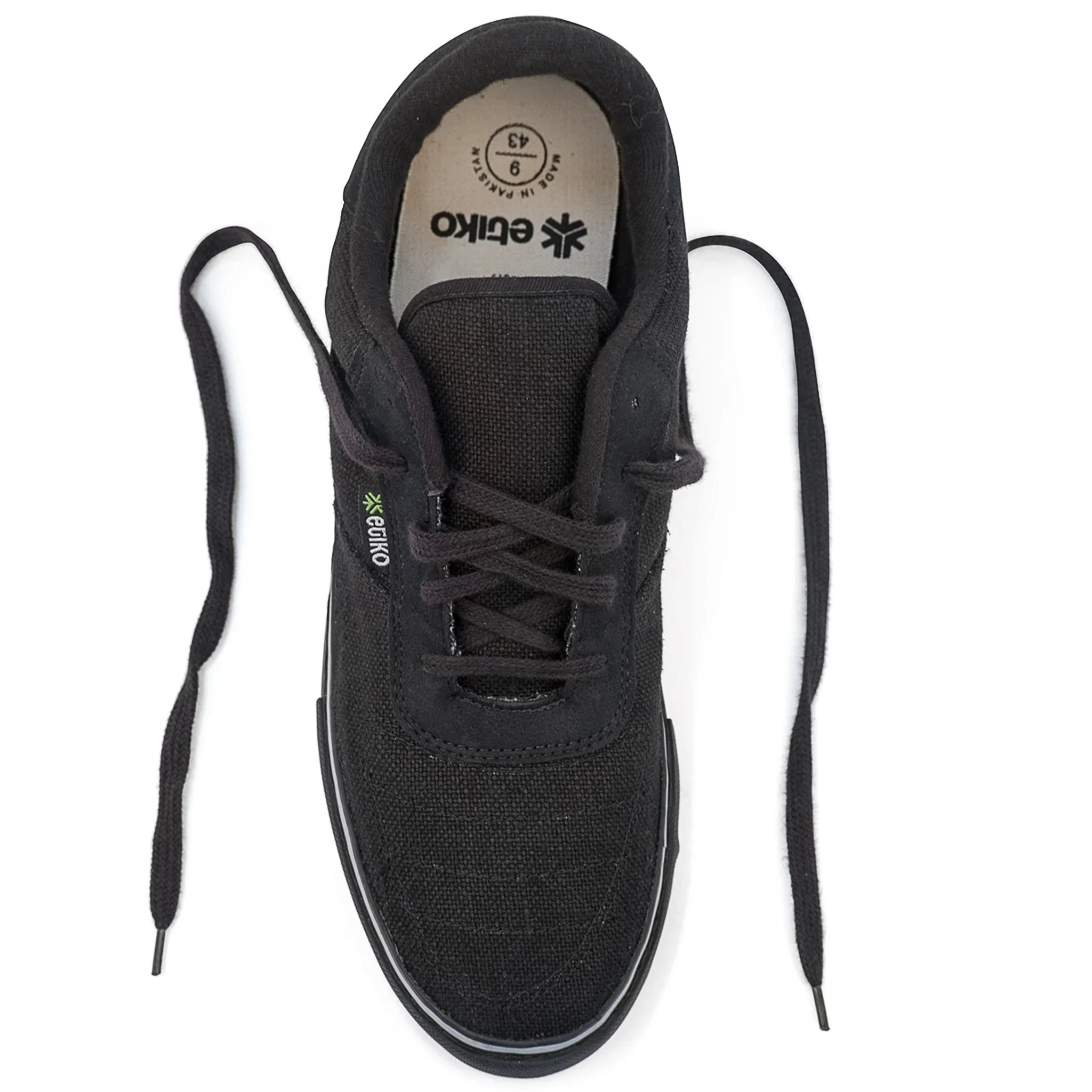 Product image 231