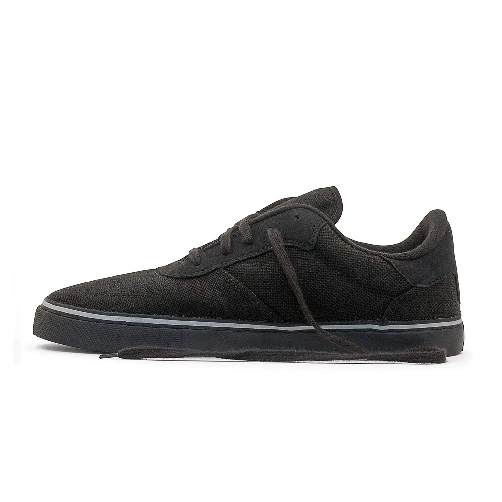 Product image 234