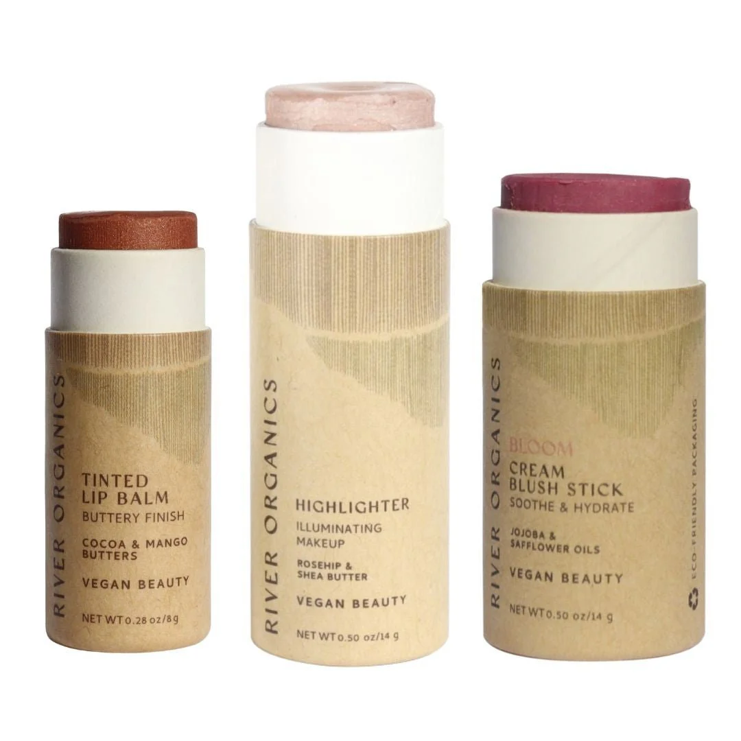 Product image 124