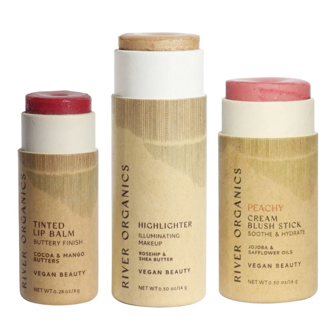 Product image 139