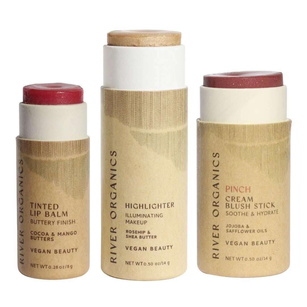 Product image 142