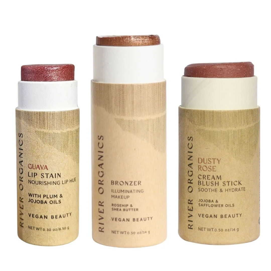 Product image 166
