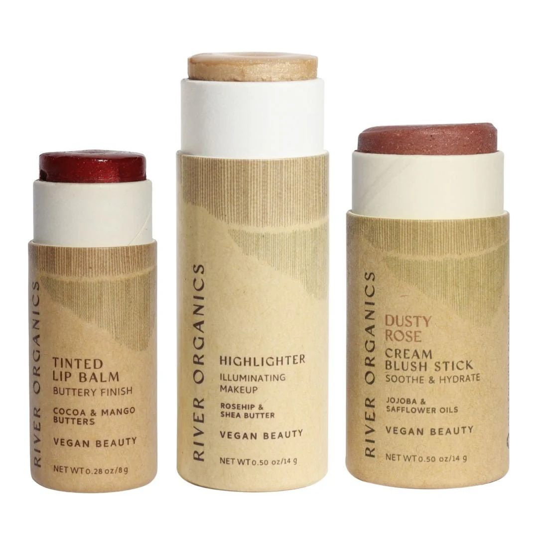 Product image 199