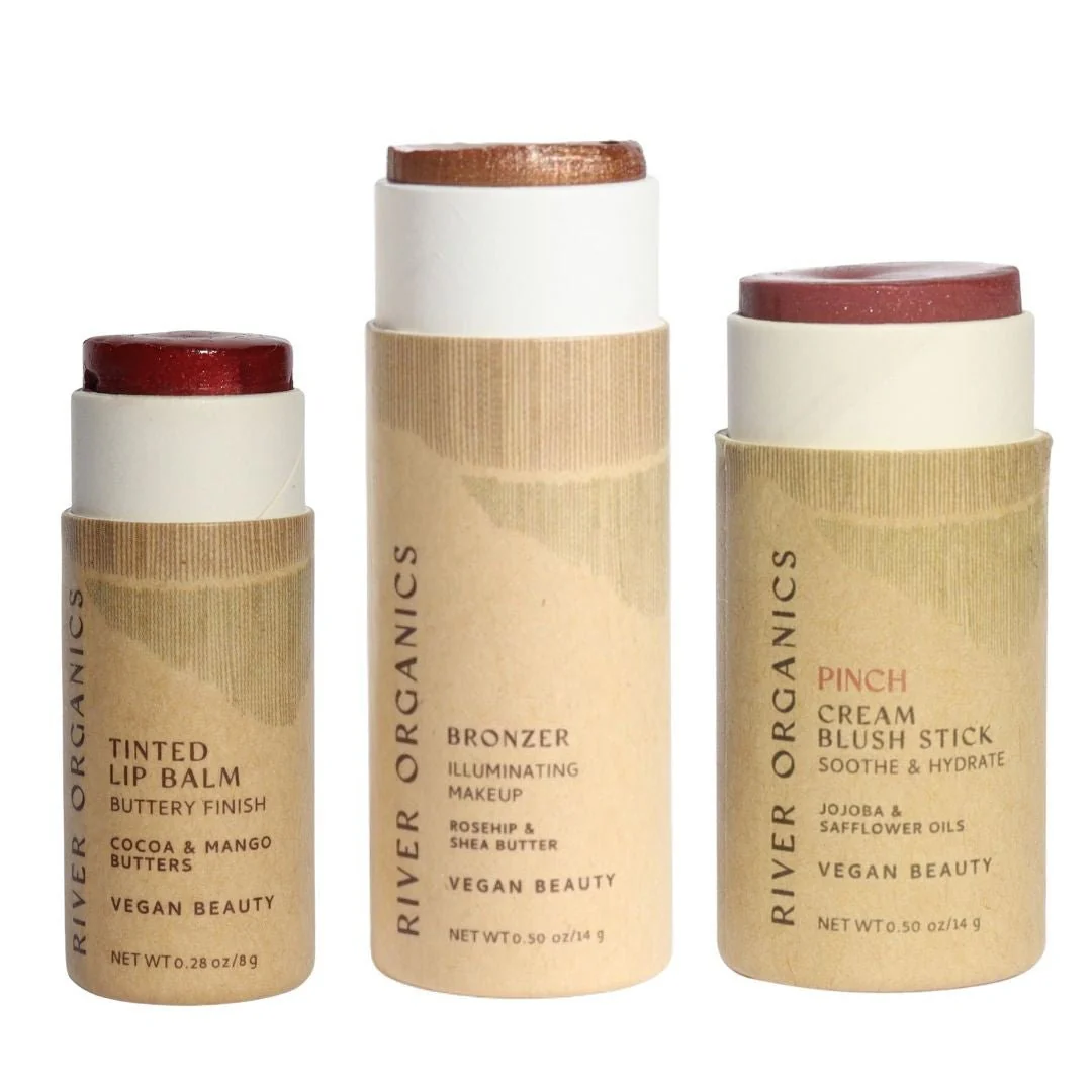 Product image 204