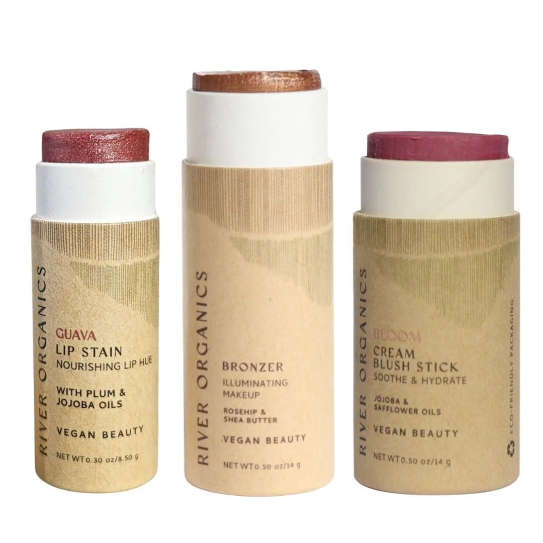Product image 210