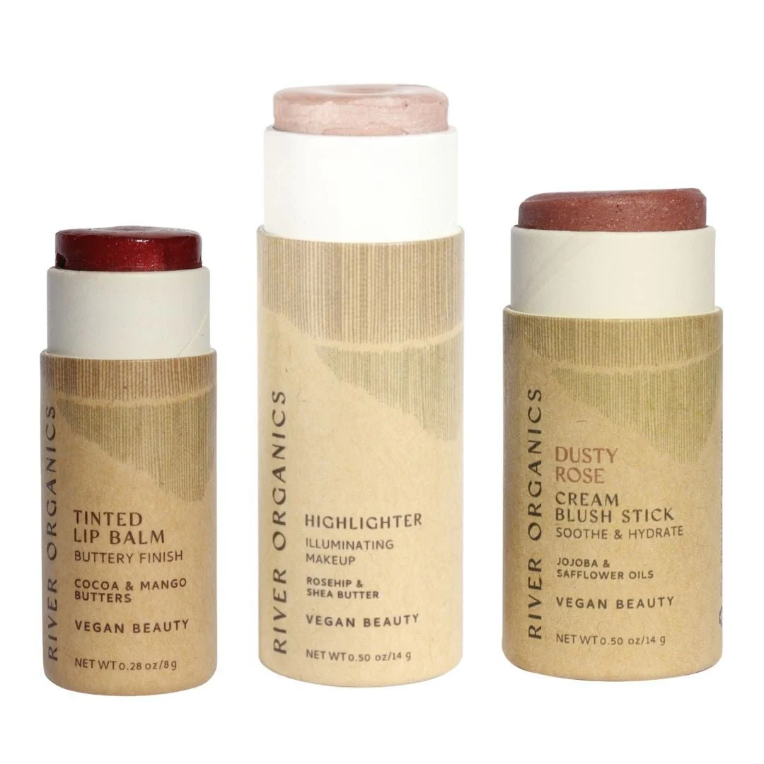 Product image 240