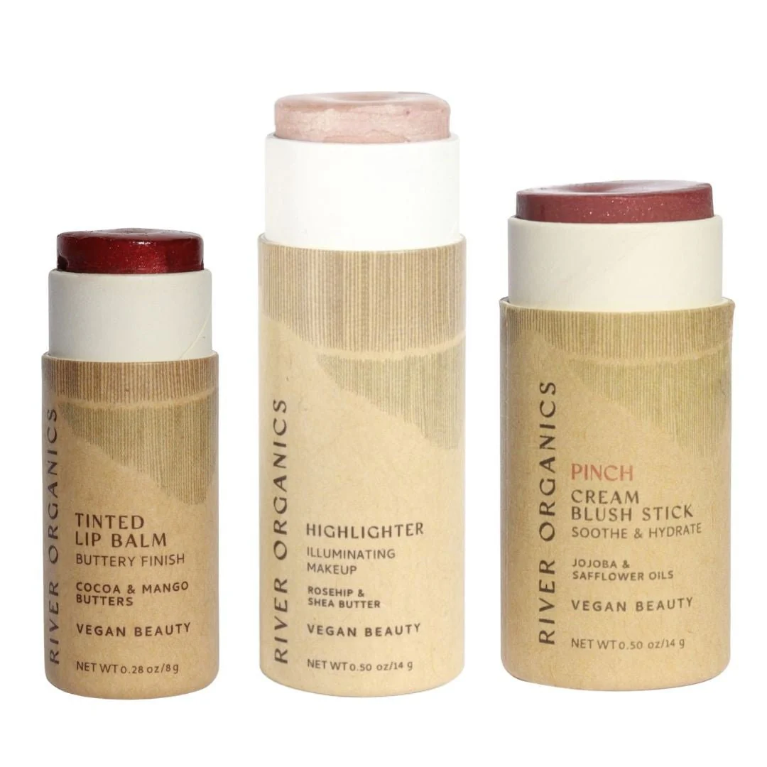 Product image 67
