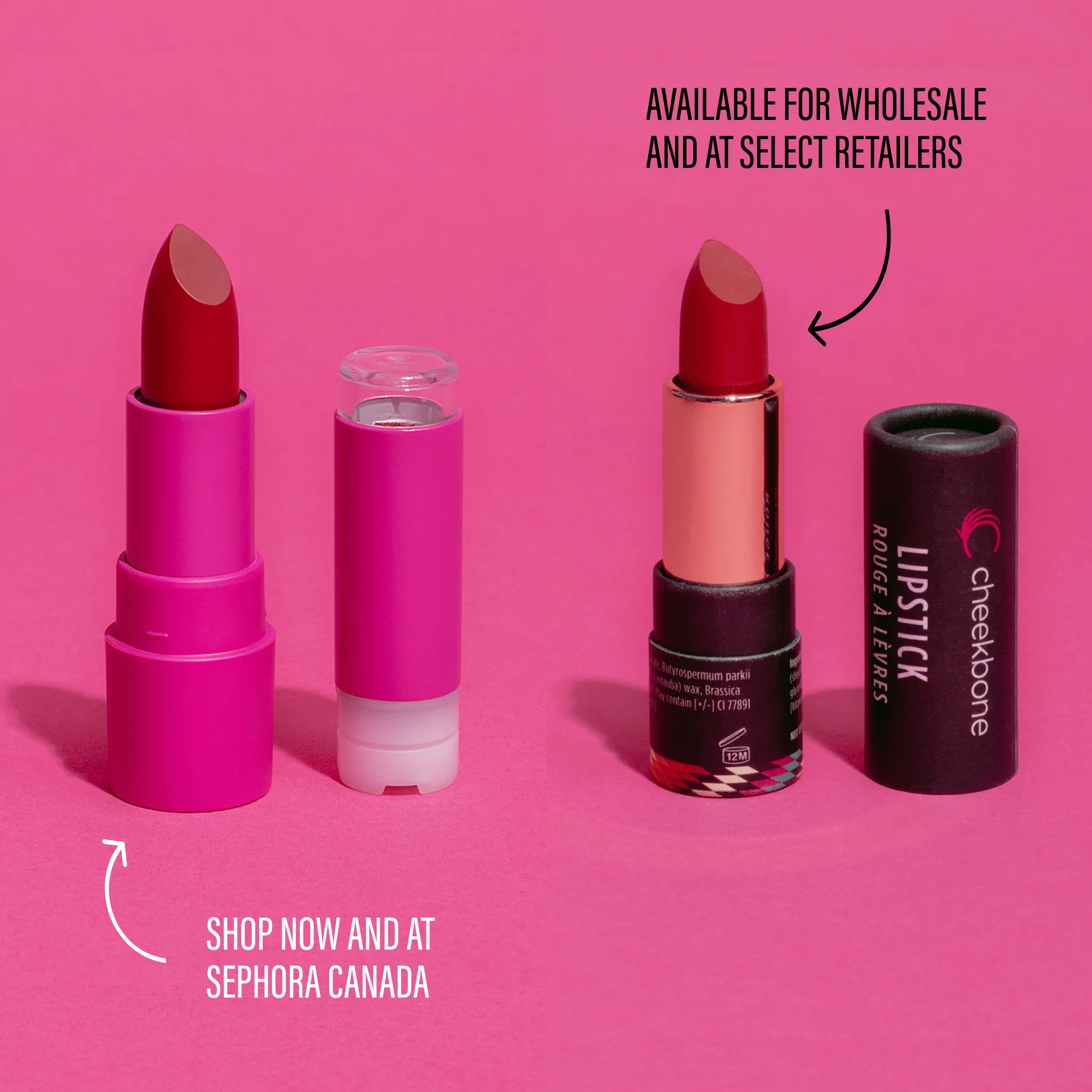 Product image 110