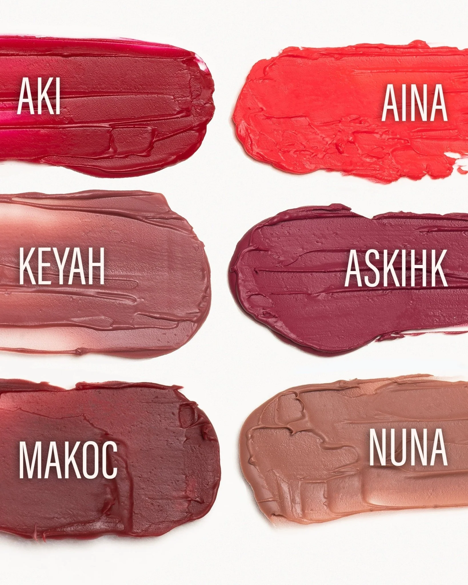 Product image 146